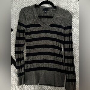 Tommy Hilfiger Women’s Sweater